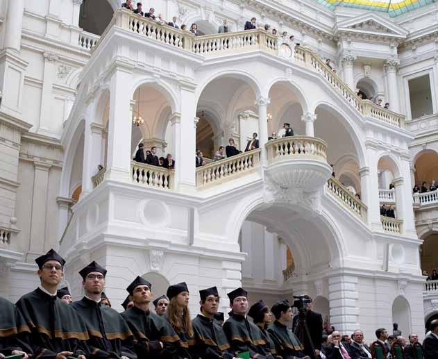 Rodzaje studiów * Studia odpłatne.