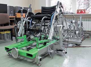technologia transportu wewnętrznego i magazynowania, kształtowanie i wymiarowanie systemów logistycznych, procedury audytu logistycznego, kształtowanie zintegrowanego systemu transportu,