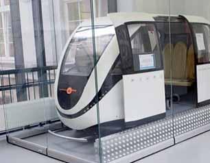 procesami ruchu w trans - porcie, racjonalizacja zużycia energii w systemach trakcyjnych, kształtowanie i modelowanie procesów diagnostycznych tech - nicz nych środków transportu, badanie dynamiki