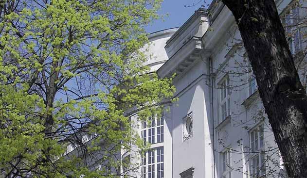 Rodzaje studiów................................. Struktura studiów na Wydziale Transportu............. Studia stacjonarne pierwszego stopnia (inżynierskie).