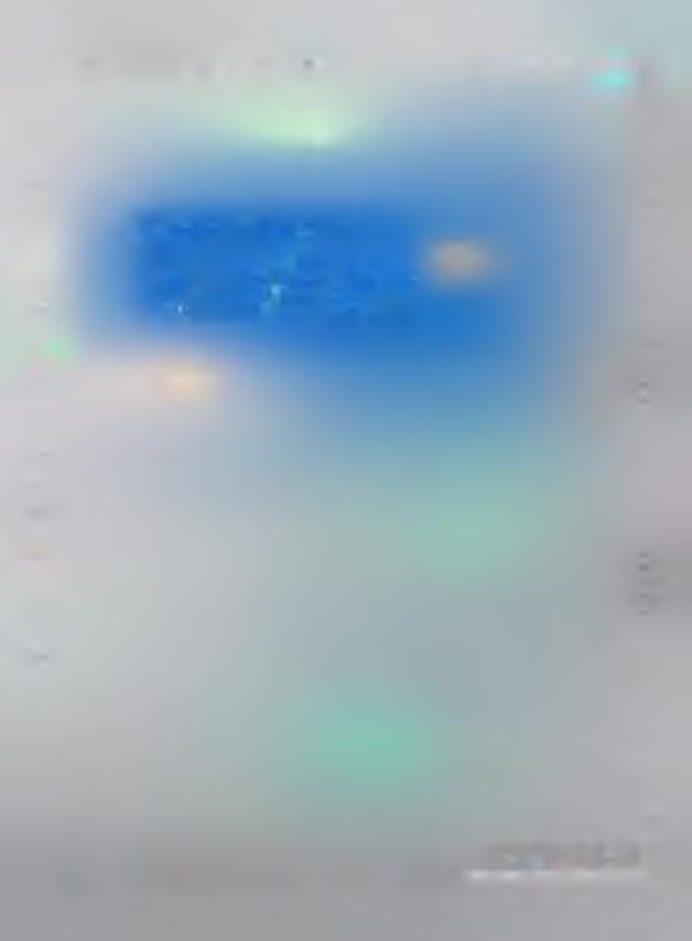 S **'!