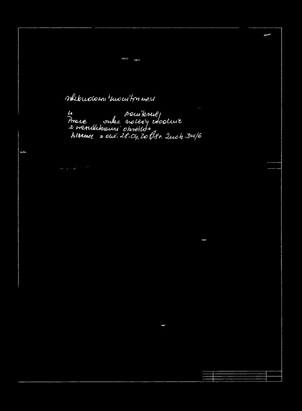 (M'/fn W>M <* fi\2ua'hau [ ~?