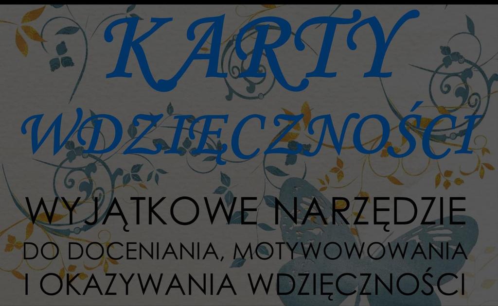 To narzędzie