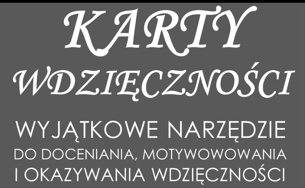 29 7 Kroków