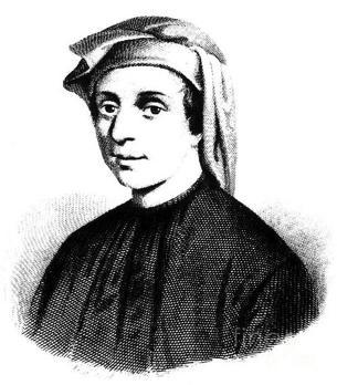 Liczby przypomnijmy matematykę Cyfra zapis symbolicznych Obecnie stosowany arabski Fibonacci popularyzacja w Europie Obecnie stosowany system dziesiętny