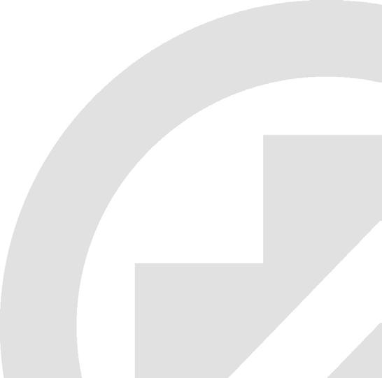 Użytkownicy EMVS finansujący PLMVS oraz EMVS: Podmioty odpowiedzialne (MAH-y) i importerzy równolegli Użytkownicy PLMVS: Apteka, szpital,