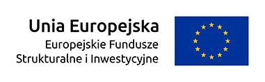 Załącznik nr 1 do Formularza zgłoszeniowego i zamówienia bonów rozwojowych w projekcie Małopolskie Bony Rozwojowe
