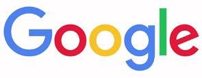 KAMPANIA REKRUTACYJNA Kampania rekrutacyjna dla Google, której celem było budowanie świadomości marki wśród studentów.