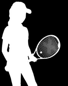zwycięzca 11 turniejów rangi ATP Challenger i 8 ITF Futures w grze podwójnej.