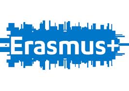 PRAKTYKI ZAGRANICZNE Zasady programu Erasmus+ Każdy student i absolwent ALK może otrzymać stypendium z programu Erasmus+ na realizację praktyki zagranicznej, w jednym z krajów UE Wyjazd na praktykę
