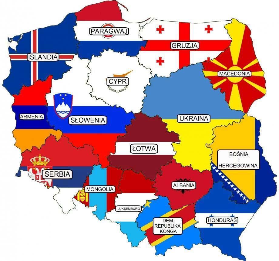 5. Podsumowanie prezentowanych modeli świadomość sytuacyjna, przewidywanie trendów, rozpoznanie potencjału, konsolidacja wokół lidera, zgodne współdziałanie, szeroka