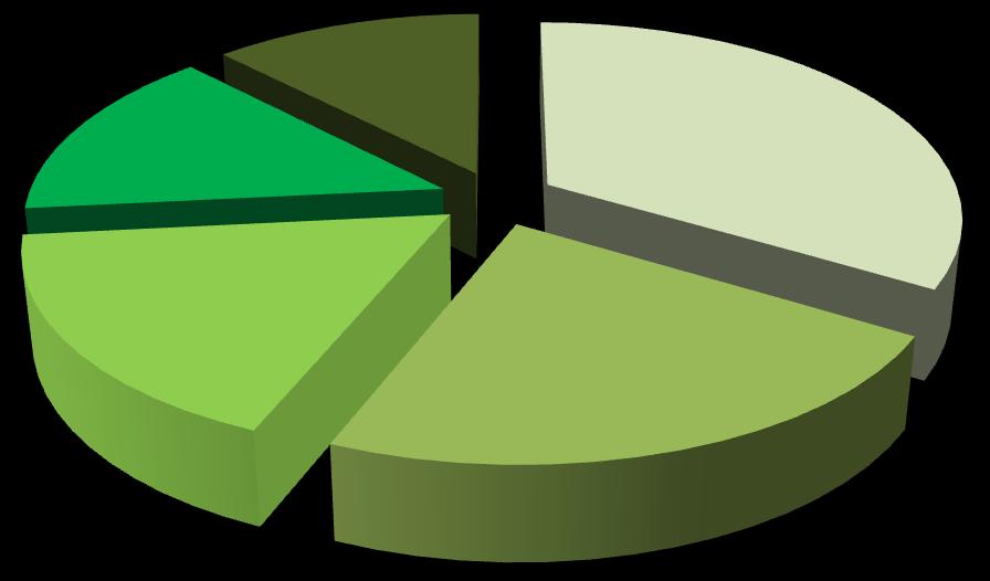 udział w populacji regionu wzrośnie, będą osoby w wieku poprodukcyjnym w perspektywie 2035 roku ich udział jest prognozowany na 21,5% populacji regionu, co oznacza wzrost o ok.