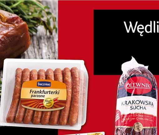 72 FRANKFURTERKI PARZONE 250 G 87576815 6