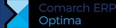 2 Wprowadzenie Jeśli jesteś początkującym Użytkownikiem programu Comarch ERP Optima - poradnik Moduł Księga Podatkowa pierwsze przeznaczony jest właśnie dla Ciebie!