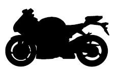 Suzuki Motor Poland Sp z o.o Ul.