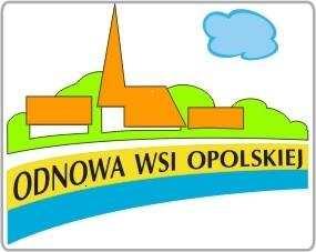 Trasa 1 Opole Wojciechów 7:45 8:35 45 00:50 19 czerwca 2012r. (wt.) Wojciechów (gm. Olesno) Najlepszy projekt 8.35 9.35 Wojciechów- Borki Wielkie 9:35-9:50 15 00:15 Borki Wielkie (gm.