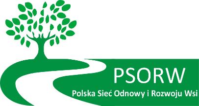 Polska Sieć Odnowy i Rozwoju Wsi Platforma wymiany wiedzy i doświadczeń w