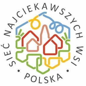 Porozumienie na rzecz utworzenia SIECI NAJCIEKAWSZYCH WSI 13 maja 2014r.