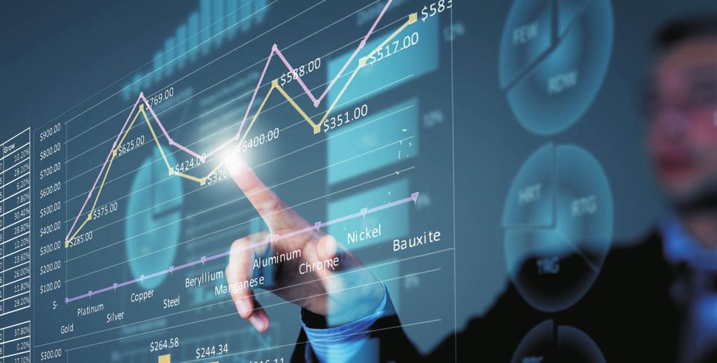 FINANSE ZARZĄDCZE PRAKTYCZNE I PRZYSTĘPNE DLA KOGO: Dyrektorów. Menedżerów. Liderów projektów, którzy nie specjalizują się w finansach, jednocześnie wykorzystują informacje finansowe na co dzień.