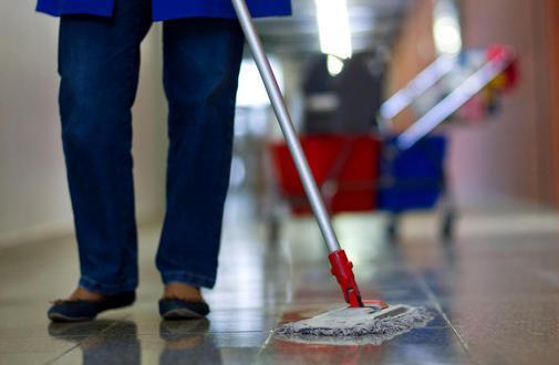 praktyki zawodowe w formie indywidualnej praktyki pielęgniarskiej i położne Charakterystyka stanu technicznego, funkcjonalnego i wyposażenia obiektów Ogólny stan techniczny i funkcjonalny podmiotów