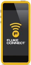 prądowymi) FLUKE-1734/WINTL, bezprzewodowa wersja międzynarodowa (z sondami prądowymi) Zestaw Fluke 1732 zawiera: Przyrząd, zasilacz, przewody do pomiaru napięcia, zaciski krokodylkowe (4x),