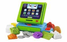 249 00 289 00 179 VTECH