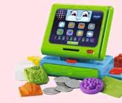 VTECH 0% 139 00 139 00 169