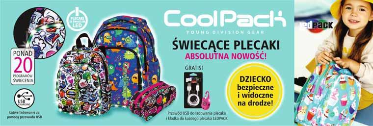 COOLPACK 70
