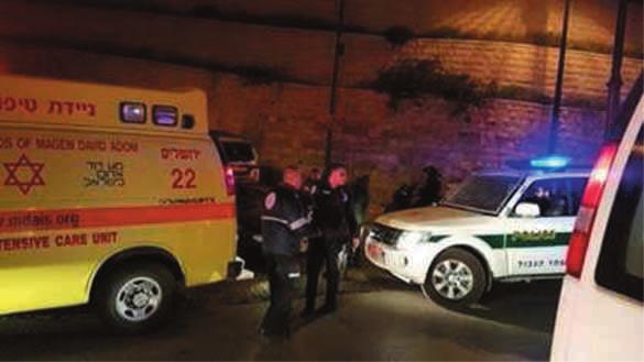 *Ramzes II mógł być faraonem z czasów wyjścia Izraelitów z Egiptu.