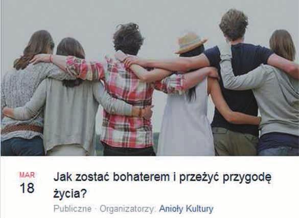 *Miałem okazję jeździć w Izraelu samochodem z takim systemem.