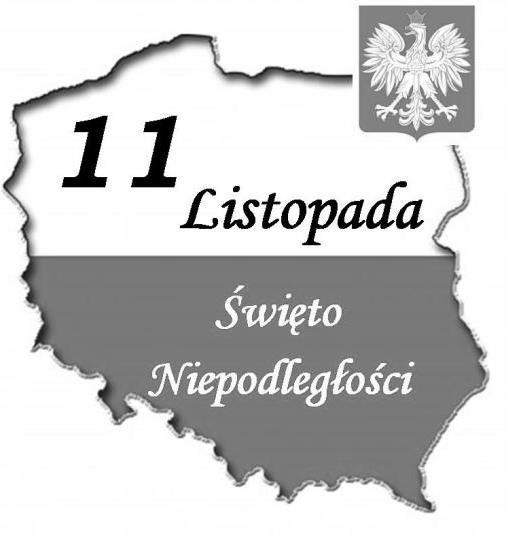 Wystarczy zgłosić się z ciekawymi pomysłami do pani Katarzyny Gumulak. Redakcja.