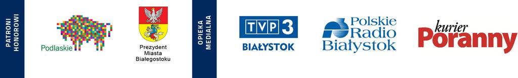 KOMUNIKAT KOŃCOWY 1. RUNDY XXIV EDYCJI SZACHOWEJ BIAŁOSTOCKIEJ LIGI SZKOLNEJ W dniach 22, 23, 29 i 30 września 2018 roku w Szkole Podstawowej Nr 45 z Oddziałami Integracyjnymi im.