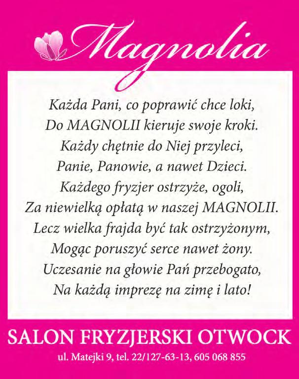 Radni biorący udział w zdarzeniu 23 grudnia byli w pełni świadomi, że składowisko Sater funkcjonuje w tym samym miejscu od 20 lat, i ani ja, ani rada miasta nie mamy możliwości, aby zgodnie z prawem,