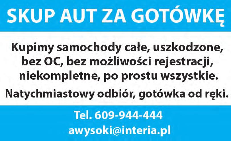 Ten problem lokalne władze dostrzegły już dawno, dlatego postanowiły reaktywować zamkniętą przed ponad 16 laty szkołę podstawową w Malcanowie.