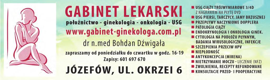 LO 11-17 stycznia 2016 WAWER 21 Tej zbrodni nie zapomnimy nigdy! W nocy z 26 na 27 grudnia 1939 roku w odwecie za zabicie dwóch podoficerów Niemcy dokonali egzekucji 107 cywilów.