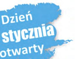 Najgłośniejszą z nich jest wprowadzenie obowiązku rozpoczęcia nauki w klasie pierwszej dla dzieci siedmioletnich Wostatnich latach obowiązek ten obejmował już sześciolatki, od nowego roku szkolnego