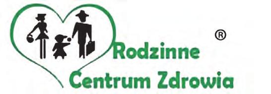 Kołłątaja 4, budynek Forum, I piętro Rejestracja czynna: pon.-pt. 9-20 i sob. 8-13 tel. 22 710 37 53 www.empatika.