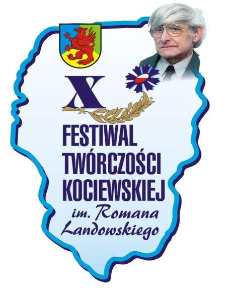 X Festiwal Twórczości Kociewskiej w Tczewie W tym roku Festiwal Twórczości Kociewskiej w Tczewie obchodził Jubileusz 10- lecia. Impreza ta ma charakter regionalny, jej ideą i celem jest m.in.