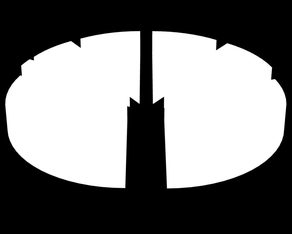 Kultura i ochrona dziedzictwa narodowego 3 211 146,00 3 193 387,56 99,45% 926 Kultura fizyczna 1 371 027,00 1 283 822,36 93,64% Razem: 99 926 195,66 94 067 990,01 94,14% STRUKTURA WYDATKÓW Zakup