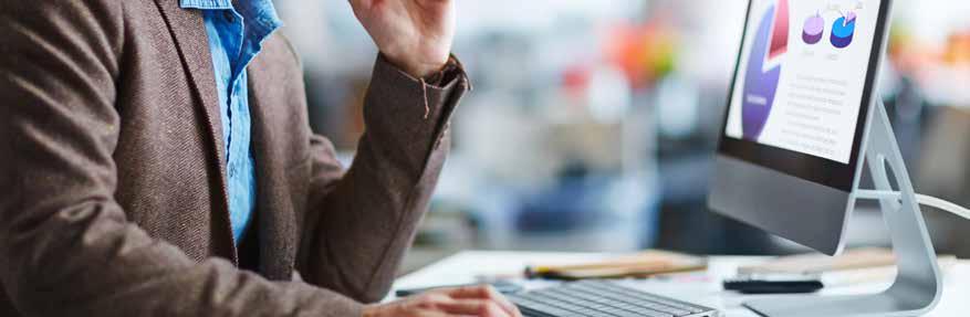 NTT Business NTT Business NTT Business klasy Advanced to komputery z preinstalowanym systemem operacyjnym MS Windows, oparte na procesorach Intel, dedykowane