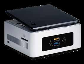 oraz ciekawym i estetycznym wzornictwem. NTT Business W 910S 08 chipset Intel Q170; podstawka procesora LGA 1151; TMP 2.
