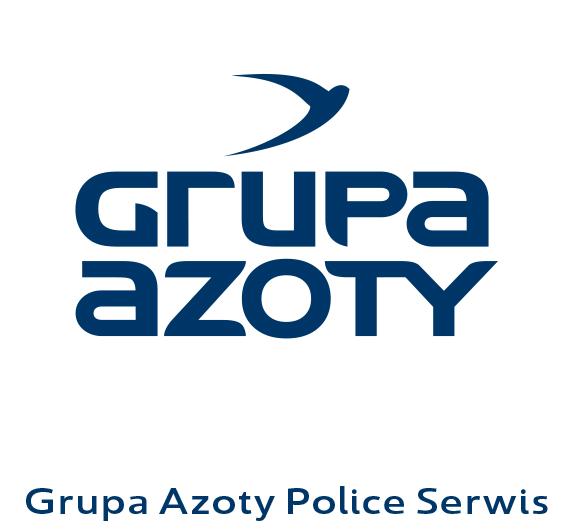 Grupa Azoty Police Serwis Sp. z o.o. z siedzibą w Policach zaprasza do złożenia pisemnej oferty w postępowaniu wyboru wykonawcy w przedmiocie: Przedmiot zapytania: Wykonanie izolacji na rurociągu z mat.