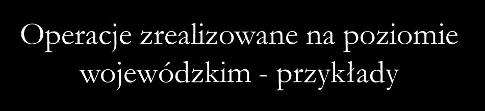 Podlaski Ośrodek Doradztwa Rolniczego w Szepietowie Wyjazd studyjny: Ogrodoterapia