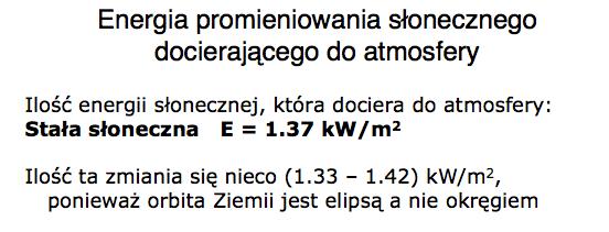 Aktywność słoneczna zmiany zachodzące na powierzchni i atmosferze Słońca.