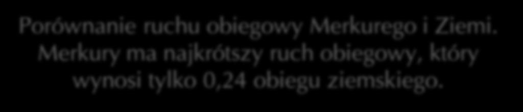 tlenu, sodu, wodoru i helu, Temperatura powierzchni waha się od około -180 C do