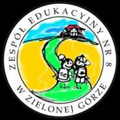 Zał. nr do protokołu Rady icznej Zespołu Edukacyjnego nr 8 w Zielonej Górze z dn. 14.09.