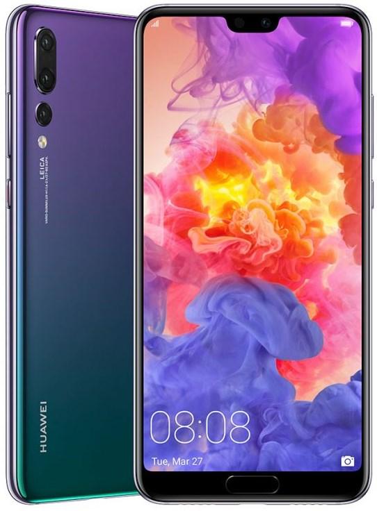 NOWOŚĆ HUAWEI P20 PRO 128GB 12 Specyfikacja: Wyświetlacz - 6.1 ; 1080 x 2240 pix; 408 PPI; System operacyjny - Android 8.1 Oreo; Aparat - 40 Mpix + 20 Mpix + 8 Mpix; Procesor - ośmiordzeniowy 4 x 2.