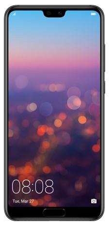 NOWOŚĆ 14 HUAWEI P20 PRO 128GB Moc trzech obiektywów! Smartfon HUAWEI P20 PRO 128GB to spełnienie marzeń miłośników fotografowania.