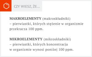 https://www. Różnica między makro- i mikroskładnikami polega na ich koncentracji w organizmie.