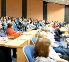 takich jak: niedobory kadrowe, przeciążenie pracą (w tym nakładanie organizacyjne zadań powyżej lub poniżej naszych uprawnień), skromne obsady dyżurowe lub zastępowanie nas innymi zawodami co